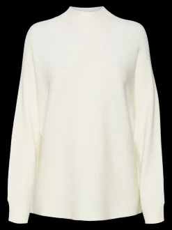 VMNANCY Pullover