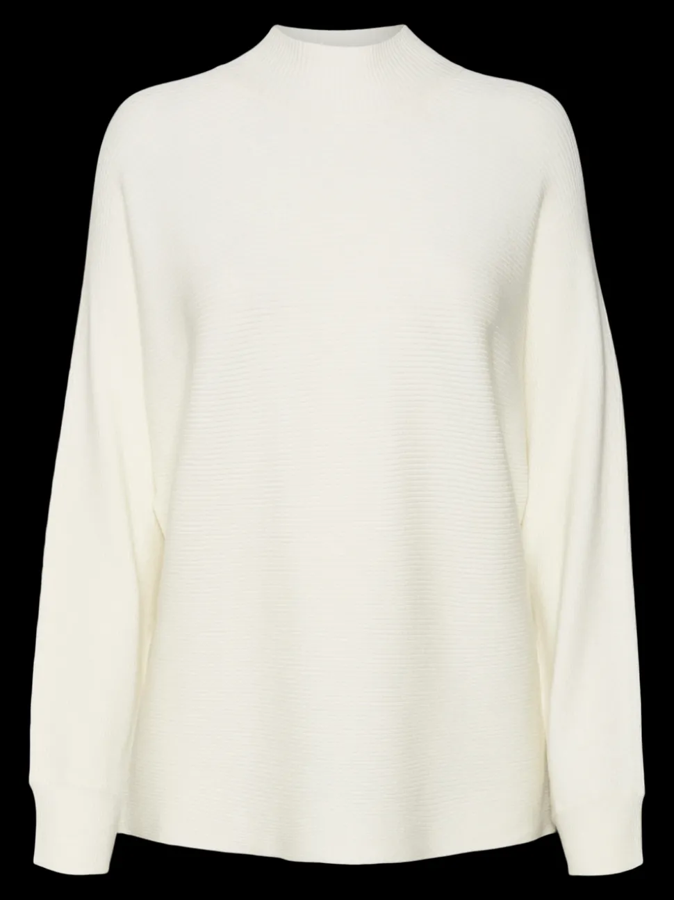 VMNANCY Pullover