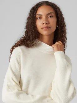 VMNANCY Pullover