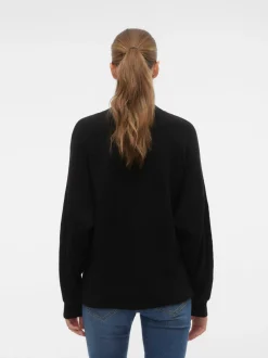 VMNANCY Pullover