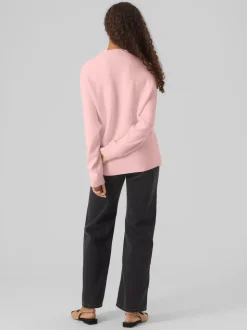 VMNANCY Pullover
