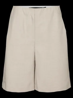 VMNANCY Shorts