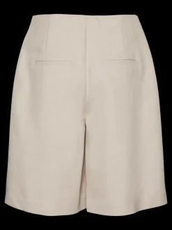 VMNANCY Shorts
