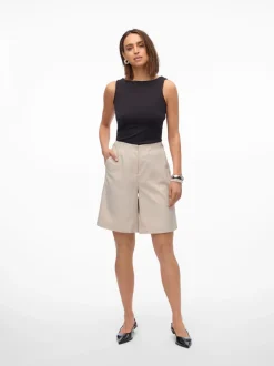 VMNANCY Shorts