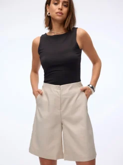 VMNANCY Shorts