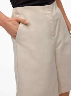 VMNANCY Shorts