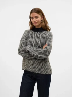 VMNAOMI Pullover