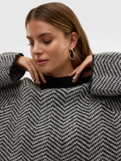 VMNAOMI Pullover