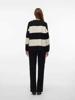 VMNATAHLIE Pullover