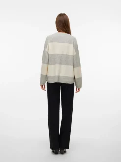 VMNATAHLIE Pullover