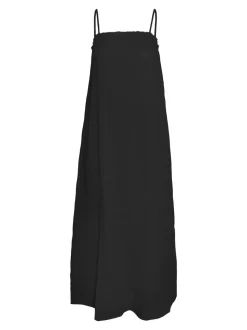 VMNATALI Lång Klänning