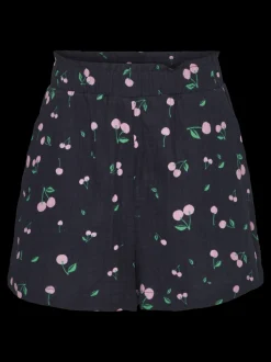 VMNATALI Shorts