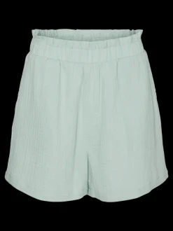 VMNATALI Shorts