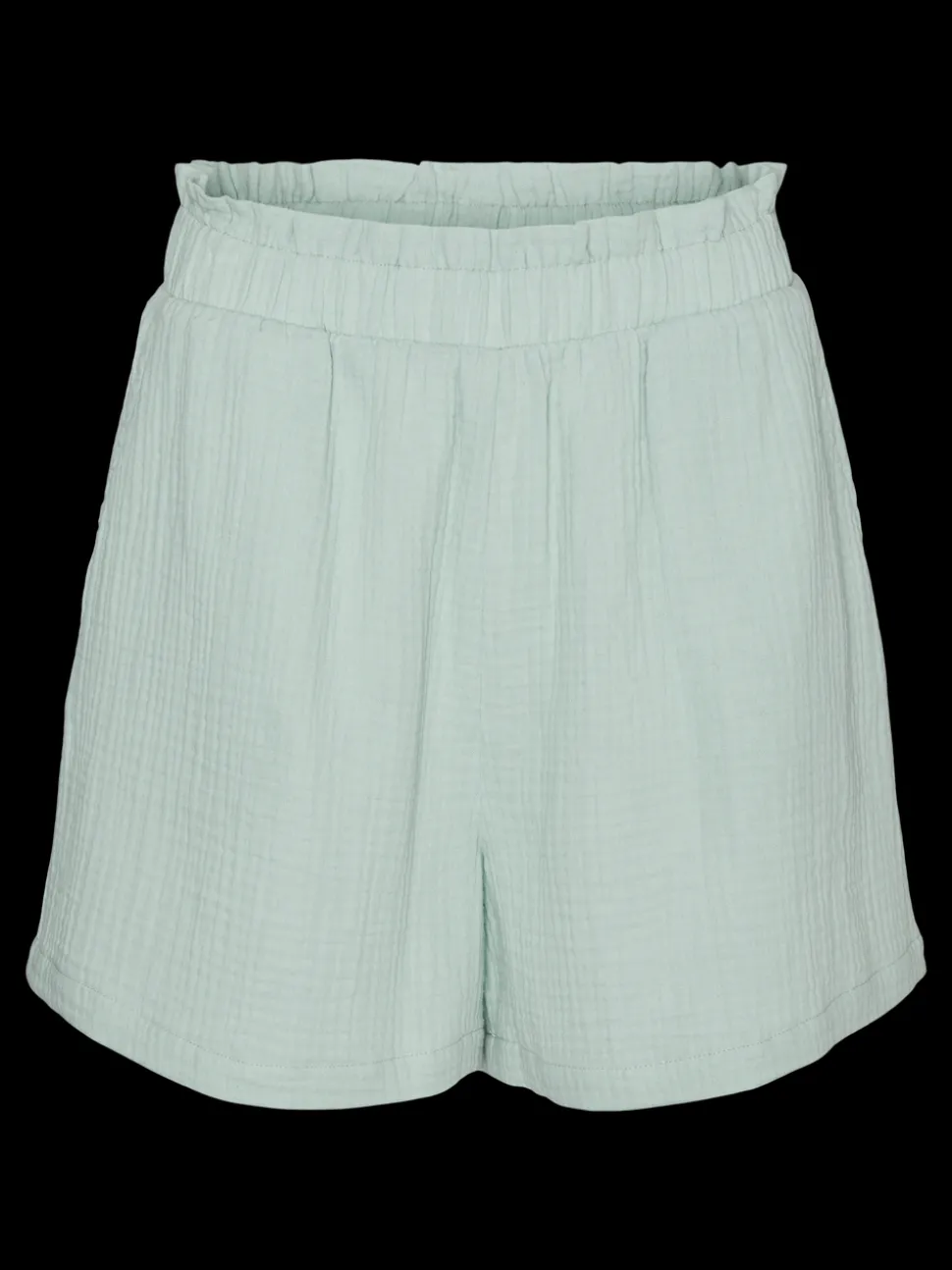 VMNATALI Shorts