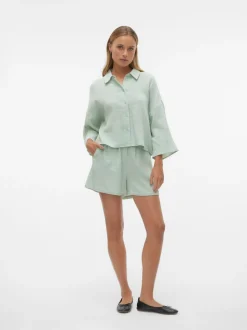 VMNATALI Shorts