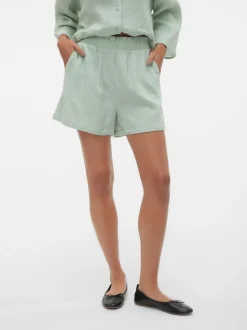 VMNATALI Shorts
