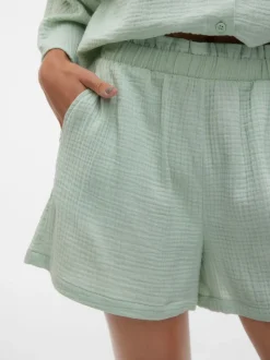VMNATALI Shorts