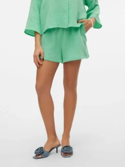 VMNATALI Shorts
