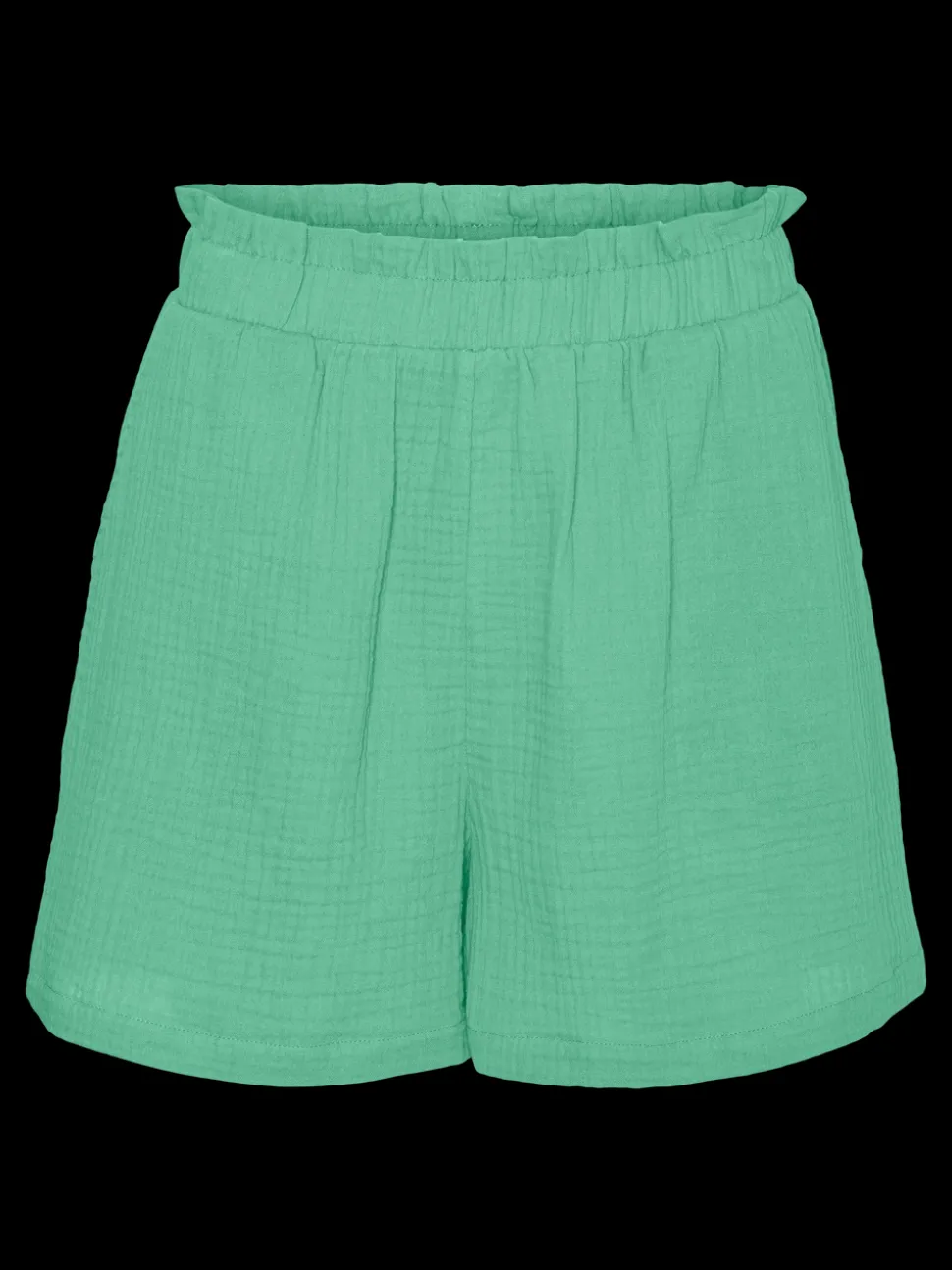 VMNATALI Shorts