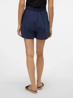 VMNATALI Shorts