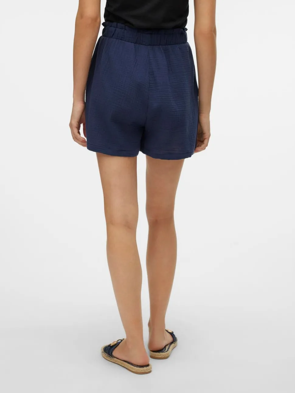 VMNATALI Shorts