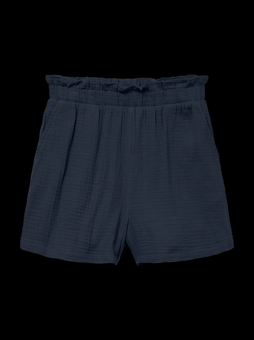 VMNATALI Shorts