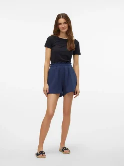 VMNATALI Shorts