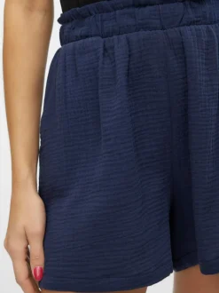 VMNATALI Shorts
