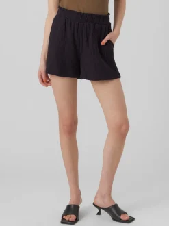 VMNATALI Shorts