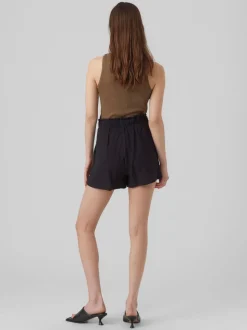 VMNATALI Shorts