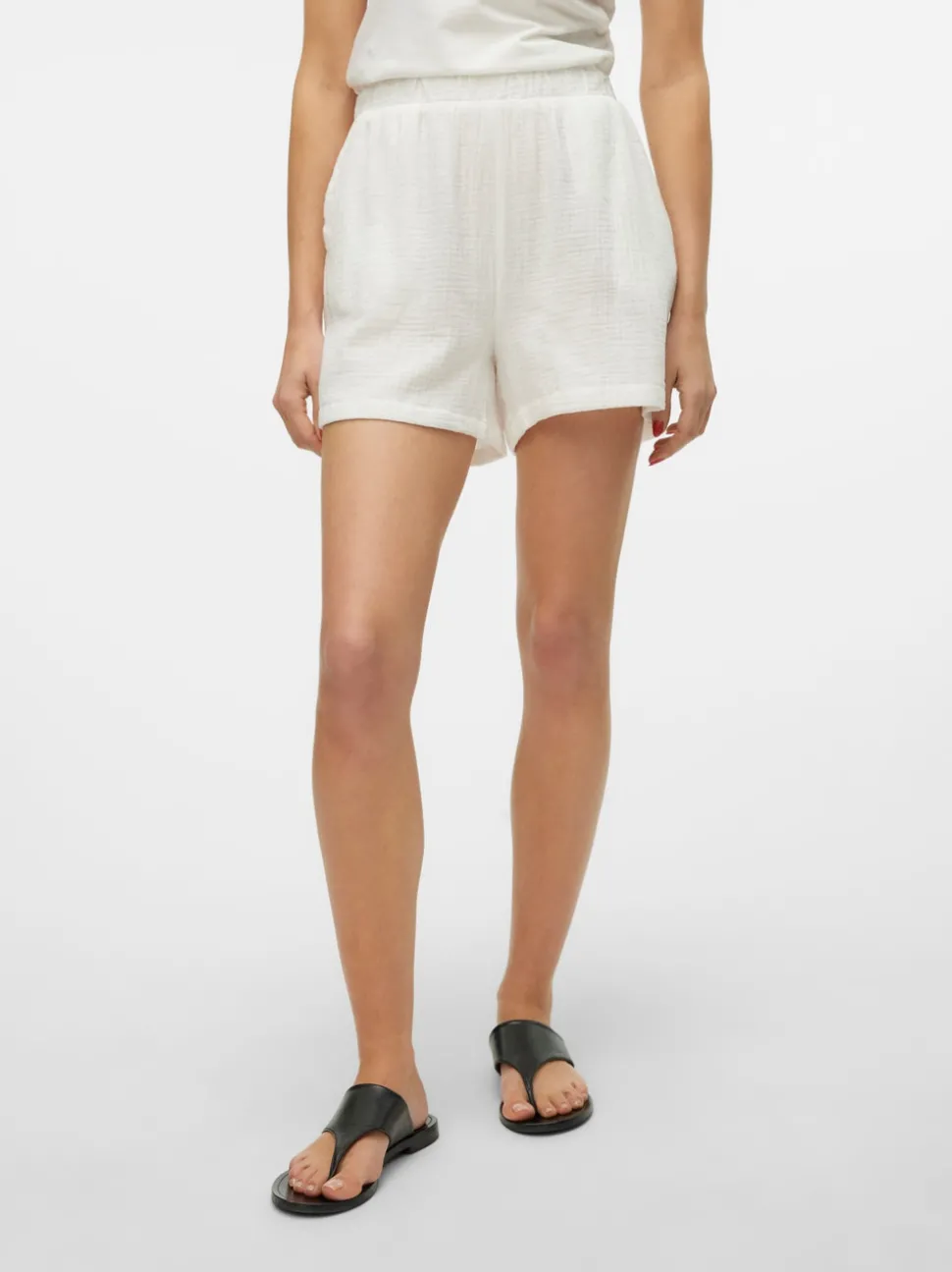 VMNATALI Shorts