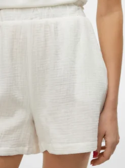 VMNATALI Shorts
