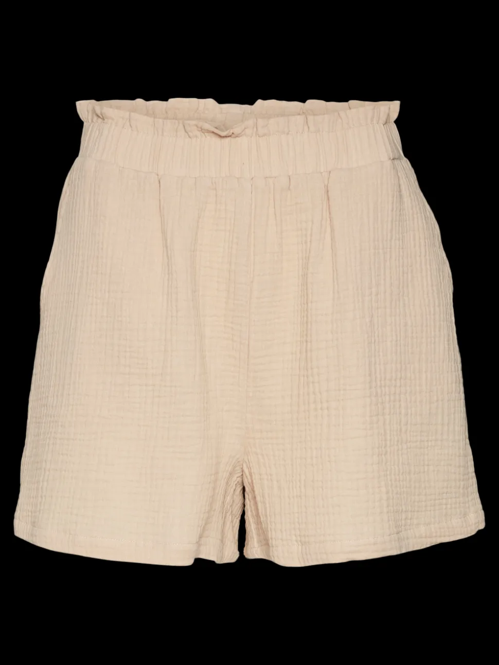 VMNATALI Shorts