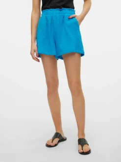 VMNATALI Shorts