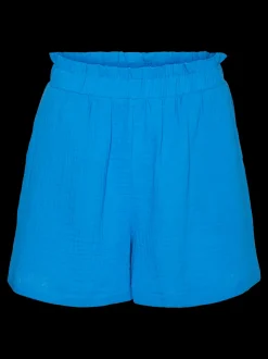 VMNATALI Shorts