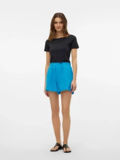 VMNATALI Shorts