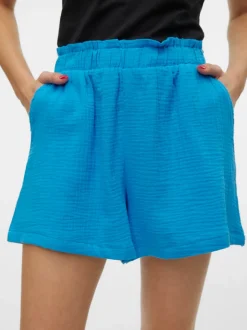 VMNATALI Shorts