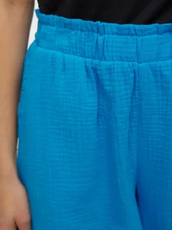 VMNATALI Shorts