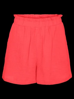 VMNATALI Shorts
