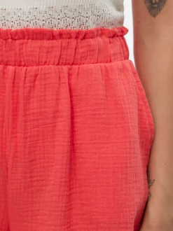 VMNATALI Shorts