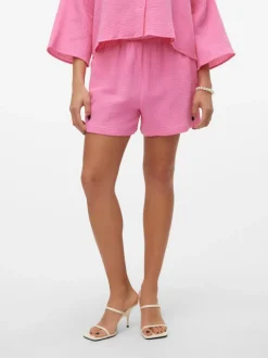 VMNATALI Shorts