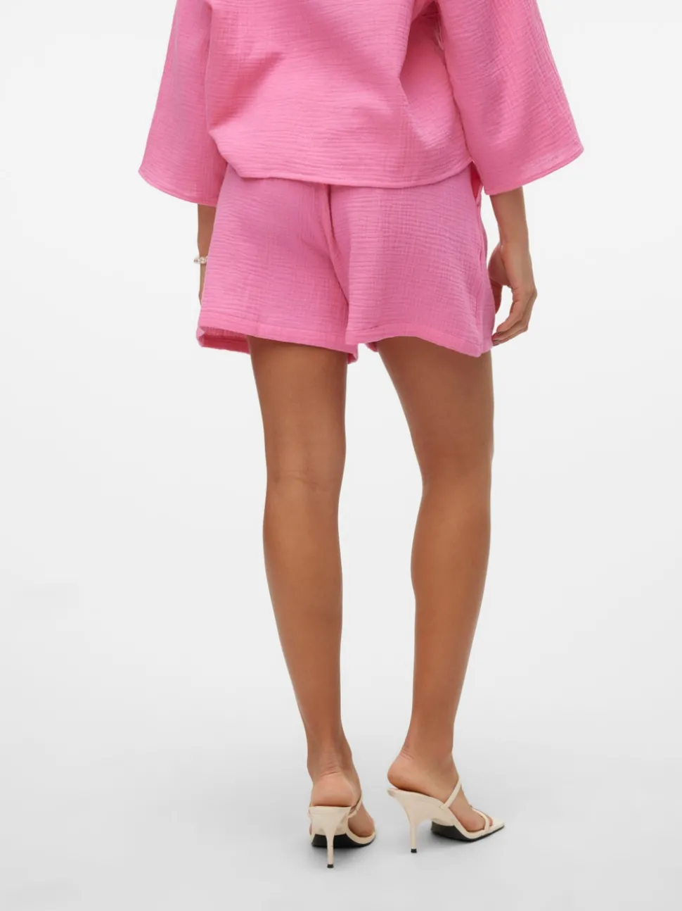 VMNATALI Shorts