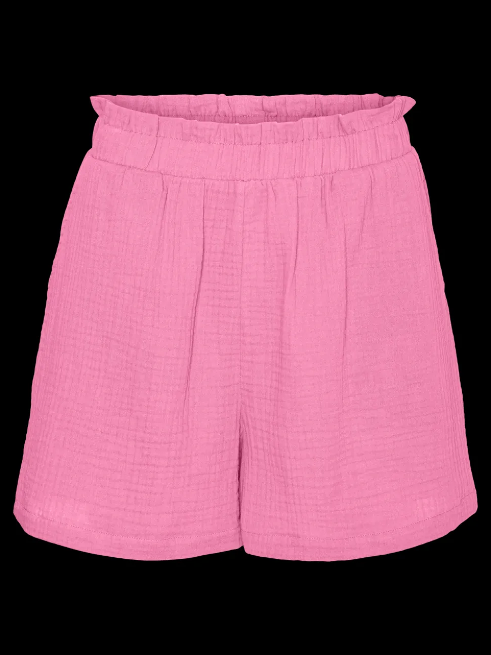 VMNATALI Shorts