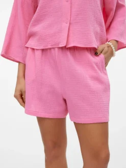 VMNATALI Shorts