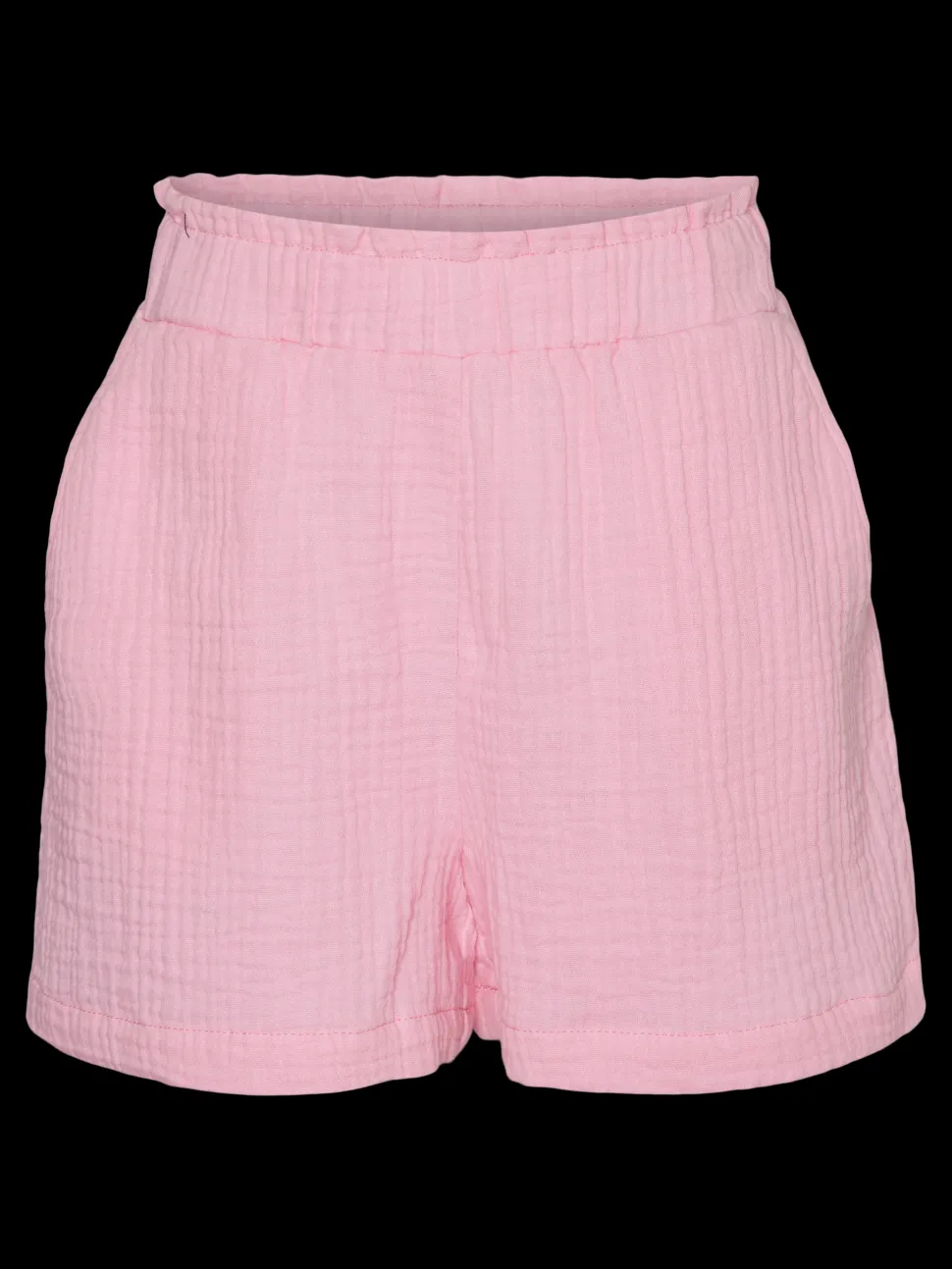 VMNATALI Shorts