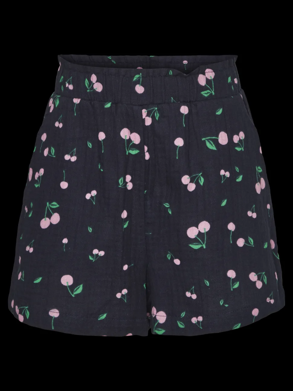 VMNATALI Shorts