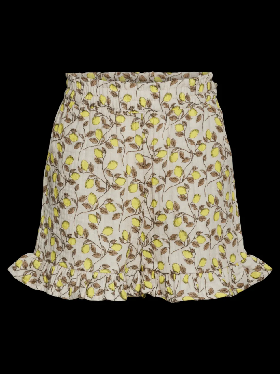 VMNATALI Shorts