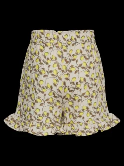 VMNATALI Shorts