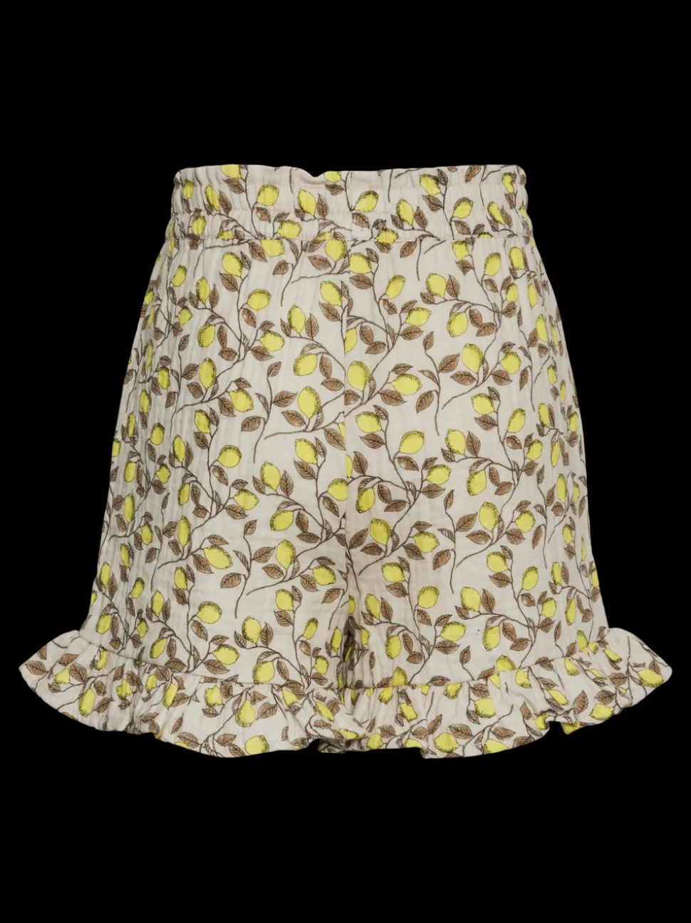 VMNATALI Shorts