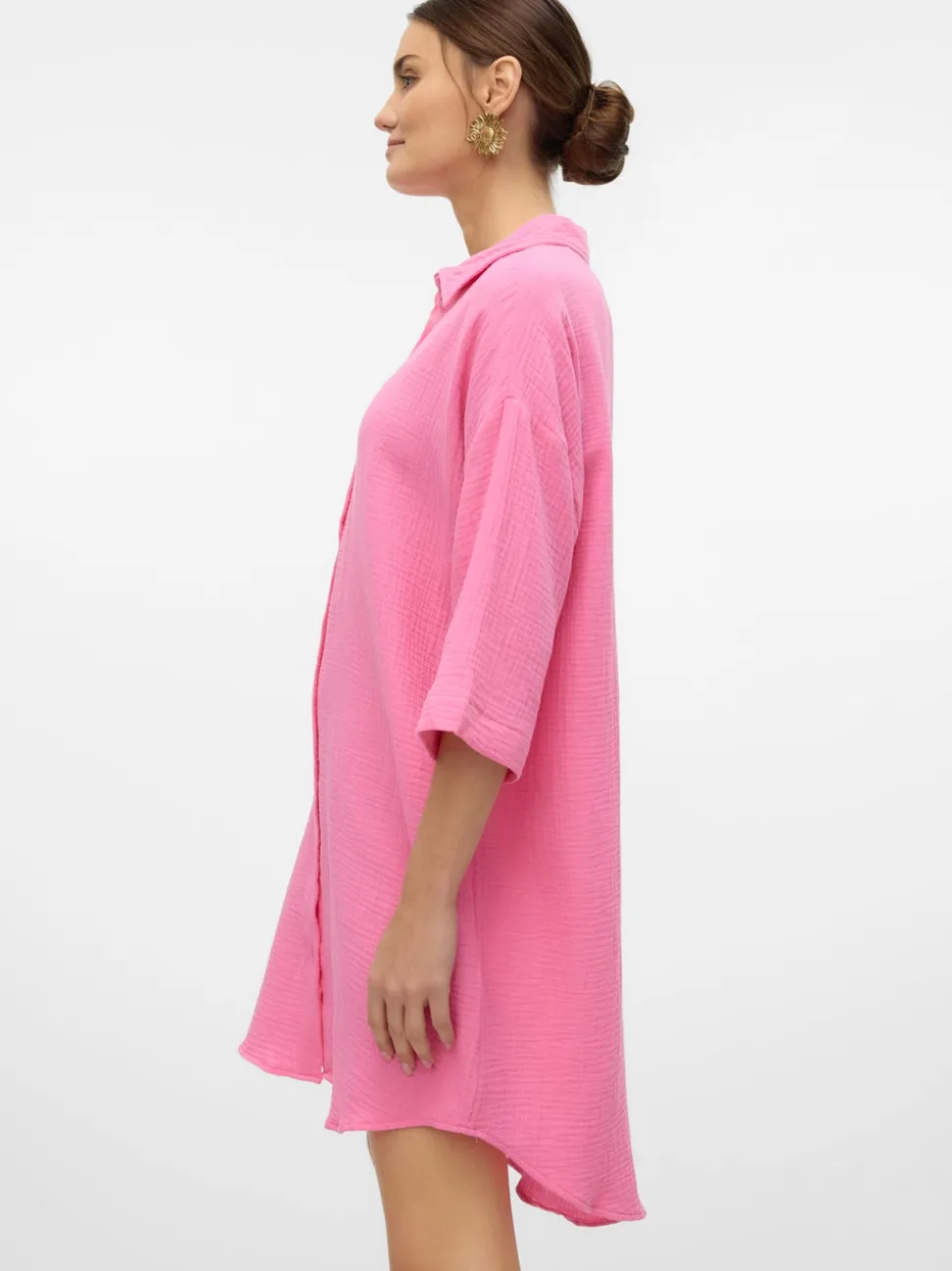 VMNATALI Skjorta